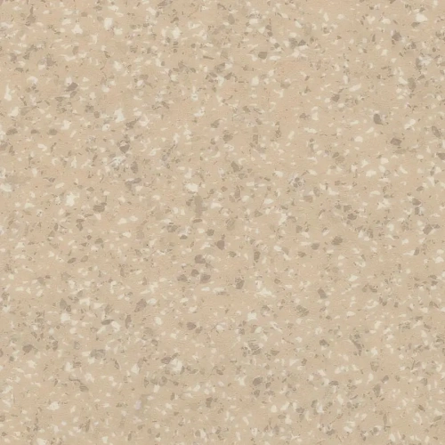 Tarkett Acczent Mineral AS покрытие с антистатическим эффектом