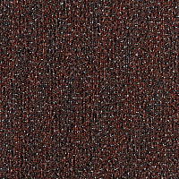 94