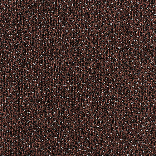 Tecsom 3620 Pointe
