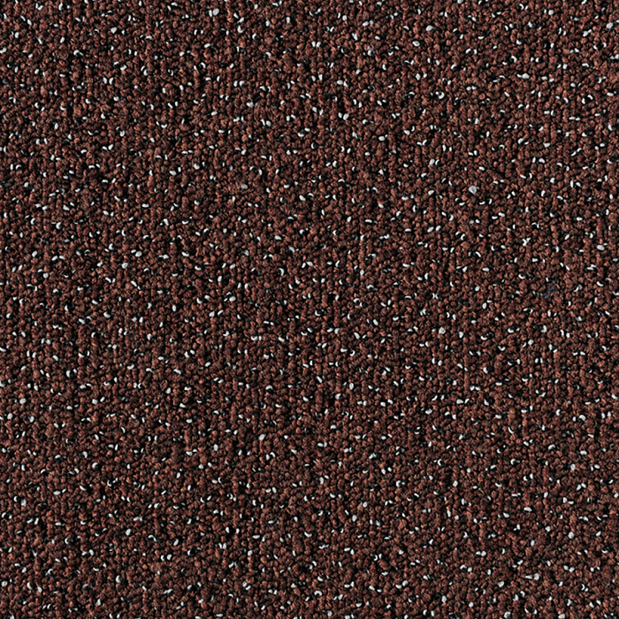 94