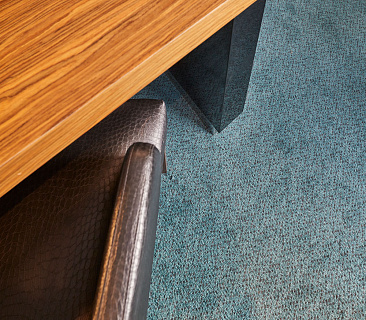 Radisson Blu Belorusskaya Hotel