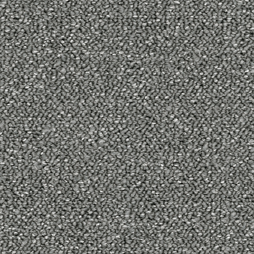 Tecsom 3630S Supreme