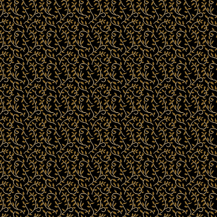 Серия Gold. Alloro - RAMI Nero