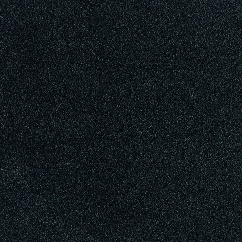 Zen