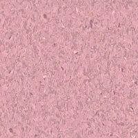 Granit PASTEL PURPLE 0526