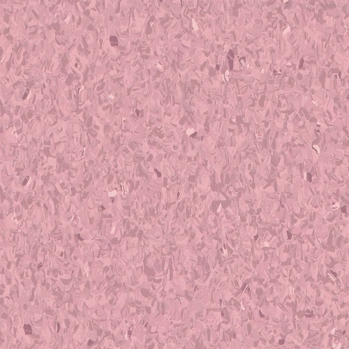 Гомогенный линолеум Tarkett iQ Granit