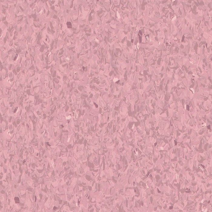 Granit PASTEL PURPLE 0526
