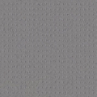 SOFT BLACK GREY 0901