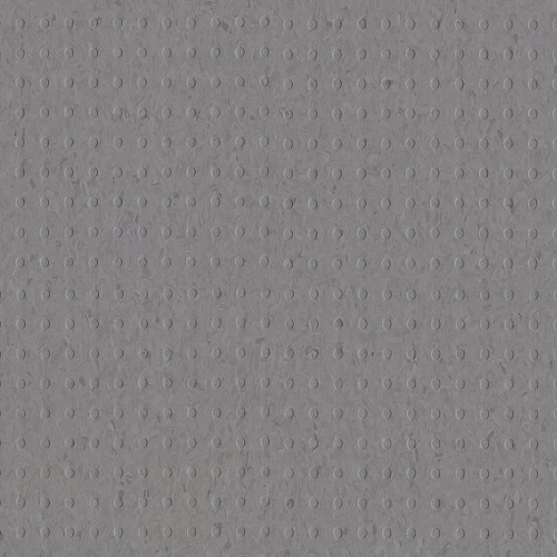 SOFT BLACK GREY 0901