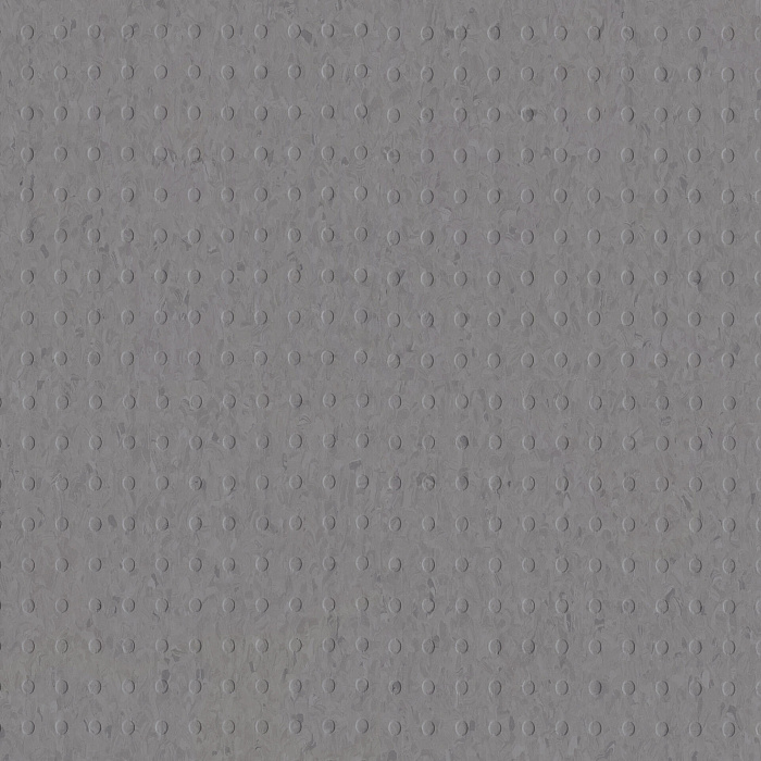 SOFT BLACK GREY 0901