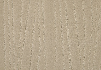 Carve Linea color 251 Magnolia 1