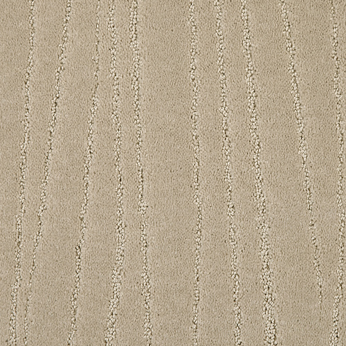 Carve Linea