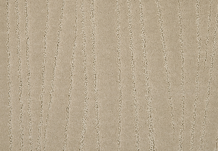 Carve Linea color 251 Magnolia 1