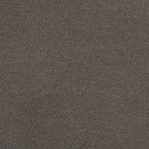 Zen