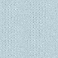 SOFT LIGHT AQUA 0473