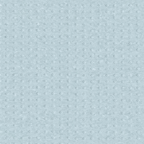 SOFT LIGHT AQUA 0473