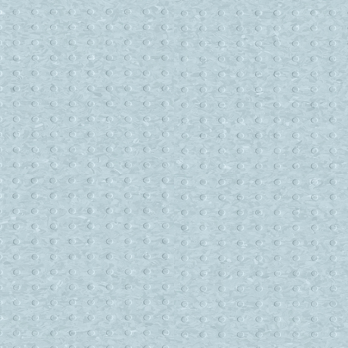 SOFT LIGHT AQUA 0473