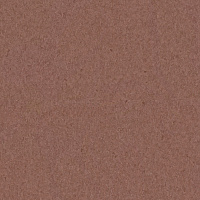 SOFT BRICK 0633