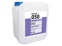 Дисперсионная грунтовка-концентрат Eurocol 050 Europrimer Mix