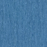 Optima BLUE 0867