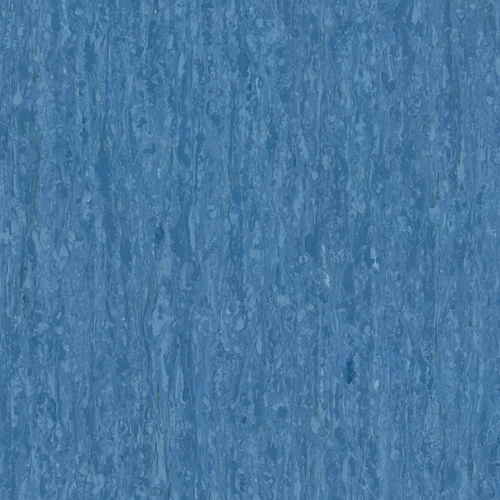 Гомогенный линолеум Tarkett iQ Optima