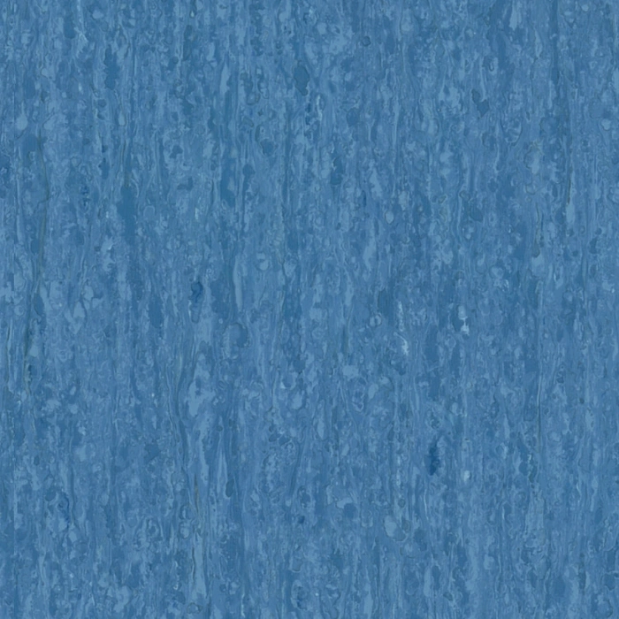 Optima BLUE 0867