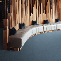 Ковролин Zen Lano