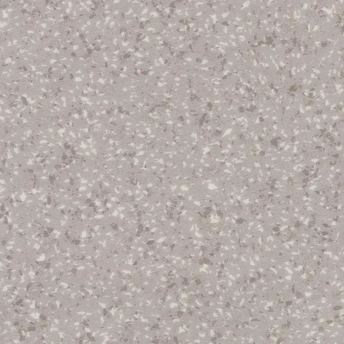 Tarkett Acczent Mineral AS покрытие с антистатическим эффектом