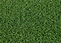 Comfort_Lawn_Play 2