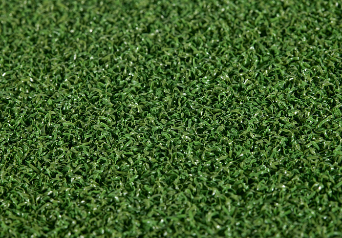 Comfort_Lawn_Play 2