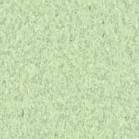 Granit PASTELL GREEN 0392