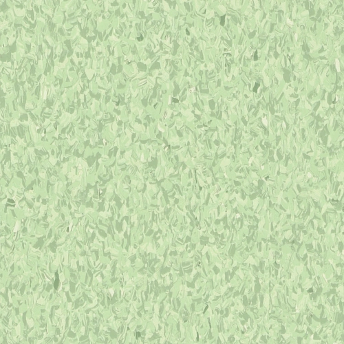 Гомогенный линолеум Tarkett iQ Granit