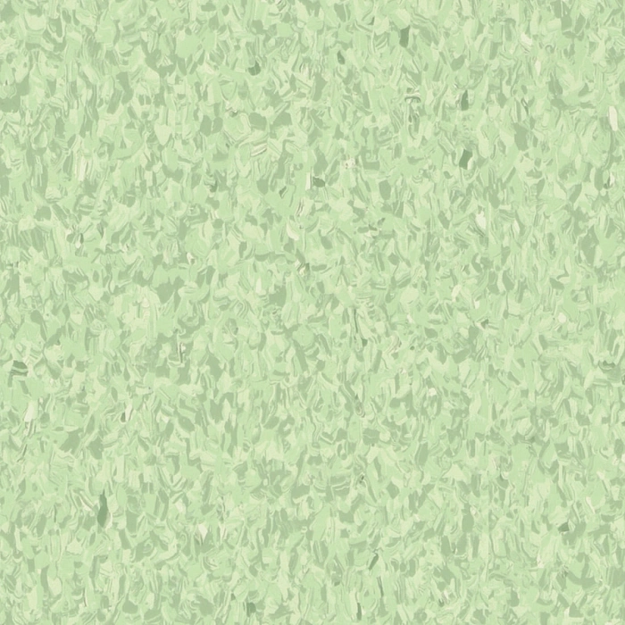 Granit PASTELL GREEN 0392