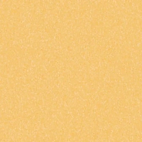 Melodia  2633