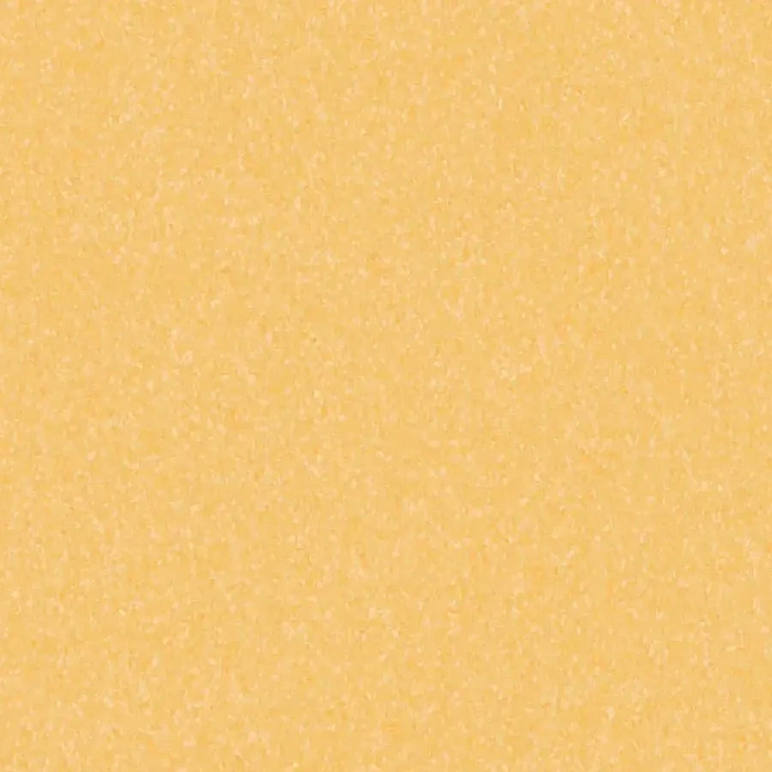 Melodia  2633