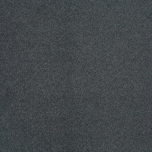 Zen