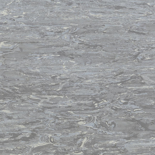 Гомогенный линолеум Синтерос Horizon