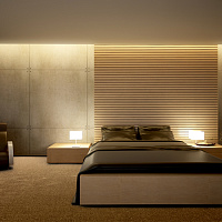 Ковролин Lotus Lano