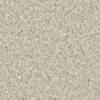 Granit LIGHT CLAY 0328