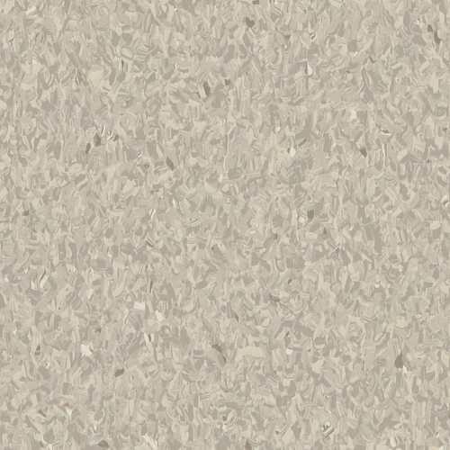 Гомогенный линолеум Tarkett iQ Granit