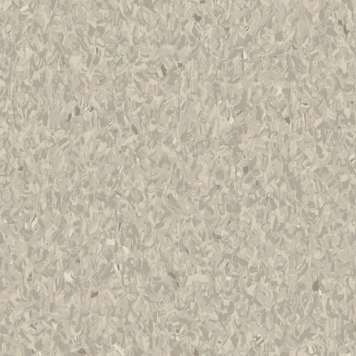 Granit LIGHT CLAY 0328