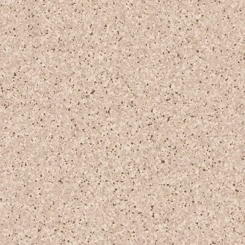 Гомогенный линолеум Tarkett Primo Plus