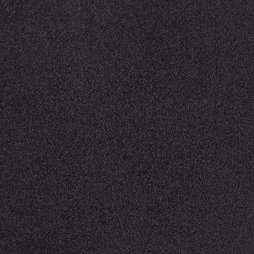 Zen