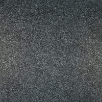 GRAY   MODUL 418700505 00006