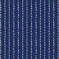 Ares - Blue