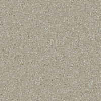 DARK SAND 0436