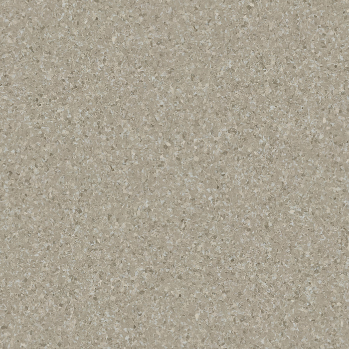 DARK SAND 0436