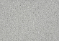 Evita color 850 Moonbeam