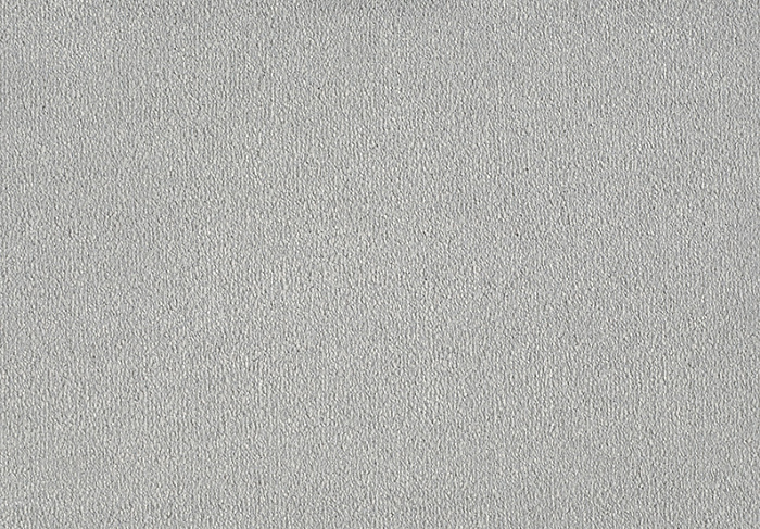 Evita color 850 Moonbeam