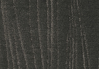 Carve Linea color 812 Charcoal 2